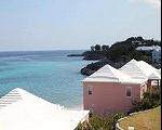 Pink Beach Club